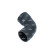Charging air hose, Thumbnail 2