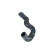 Charging air hose, Thumbnail 2