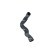 Charging air hose, Thumbnail 4