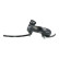 Charging air hose, Thumbnail 3