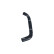 Charging air hose, Thumbnail 2