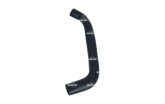 Charging air hose, Image 2