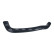 Charging air hose, Thumbnail 3
