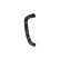 Charging air hose, Thumbnail 4