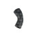 Charging air hose, Thumbnail 2