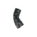 Charging air hose, Thumbnail 4