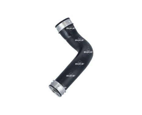 Charging air hose, Image 2