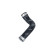 Charging air hose, Thumbnail 2