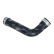Charging air hose, Thumbnail 3