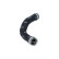 Charging air hose, Thumbnail 4