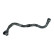 Charging air hose, Thumbnail 3