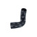 Charging air hose, Thumbnail 2