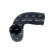 Charging air hose, Thumbnail 4