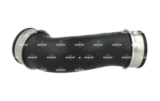 Charging air hose, Image 3