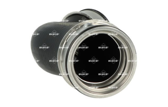 Charging air hose, Image 4