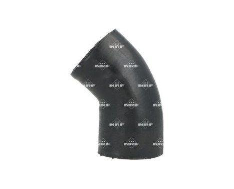 Charging air hose, Image 2