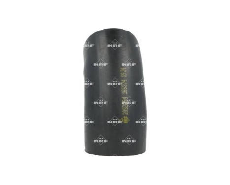 Charging air hose, Image 3