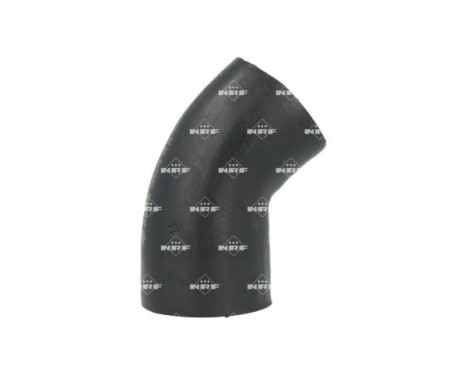 Charging air hose, Image 4