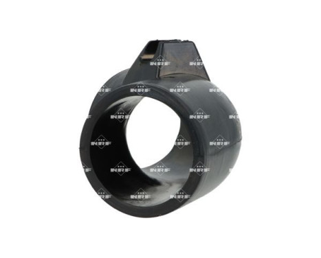 Charging air hose, Image 2