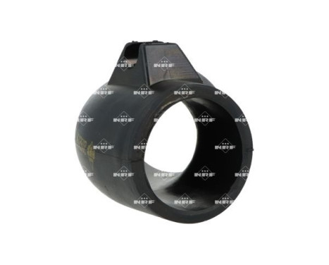 Charging air hose, Image 4