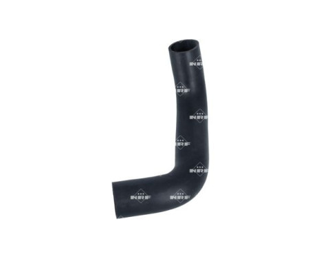 Charging air hose, Image 2