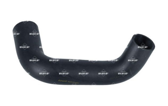 Charging air hose, Image 3