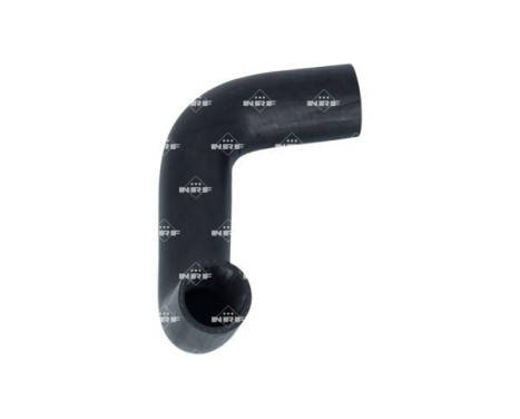 Charging air hose, Image 4