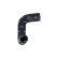 Charging air hose, Thumbnail 4