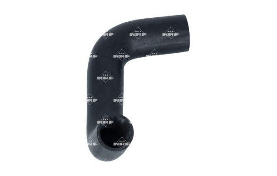 Charging air hose, Image 4