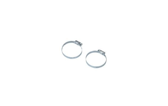 Charging air hose, Image 5