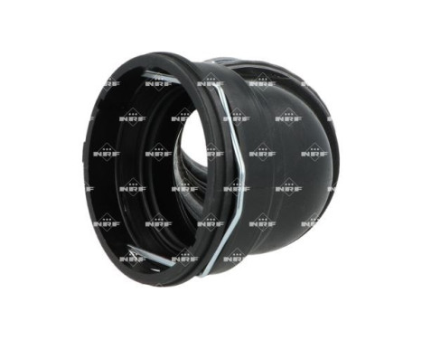 Charging air hose, Image 2