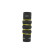 Charging air hose, Thumbnail 2