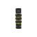 Charging air hose, Thumbnail 3