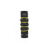 Charging air hose, Thumbnail 4