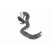 Charging air hose, Thumbnail 3