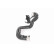 Charging air hose, Thumbnail 4