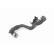 Charging air hose, Thumbnail 5