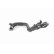 Charging air hose, Thumbnail 6