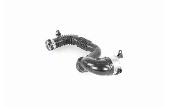 Charging air hose, Image 7