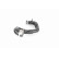 Charging air hose, Thumbnail 8
