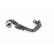 Charging air hose, Thumbnail 9