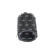 Charging air hose, Thumbnail 2