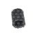 Charging air hose, Thumbnail 4