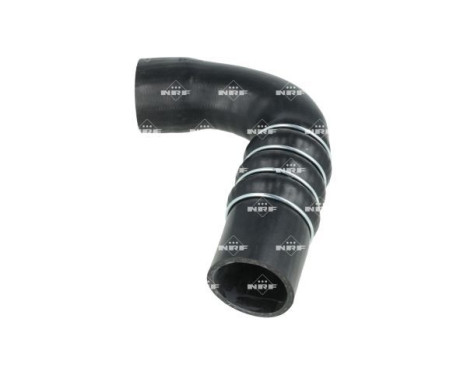 Charging air hose, Image 2