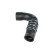Charging air hose, Thumbnail 2