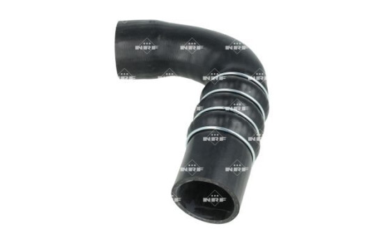 Charging air hose, Image 2
