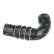 Charging air hose, Thumbnail 3