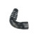 Charging air hose, Thumbnail 4