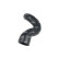 Charging air hose, Thumbnail 2