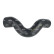 Charging air hose, Thumbnail 3